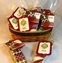 Image result for Christmas Ideas to Sell at Craft Fair