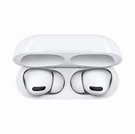 Image result for target airpods pro