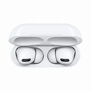 Image result for AirPods Pro at Target