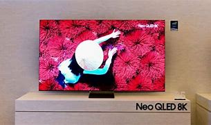 Image result for Samsung OLED 8K