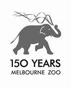 Image result for Melbourne Zoo Animals