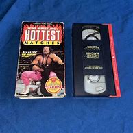 Image result for Classic WWF Wrestling Matches