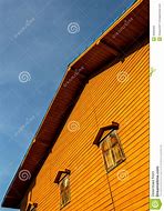 Image result for Old Wood House