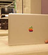 Image result for MacBook Air M3 Anner Logo