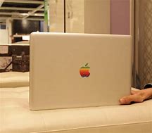 Image result for MacBook Air Stickers