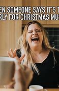 Image result for Working Over Christmas Meme