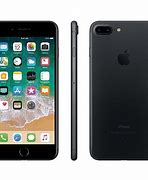 Image result for +iPhone 7PL