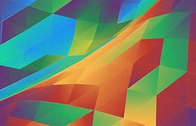 Image result for Wallpaper. Colorful 1360X768