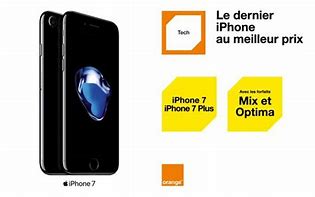 Image result for iPhone 7 Plus Prix Tunisie