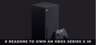 Image result for Xbox Series X 2023