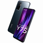 Image result for Vivo Ram 8GB