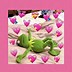 Image result for Frog Is Here Don't Be Sad