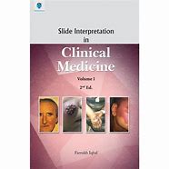 Image result for Sharp Clinical