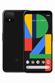 Image result for Google Mobile Phone Color