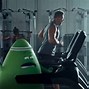 Image result for Cricket Wireless Ads