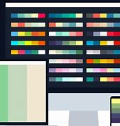Image result for Color Palette Generator