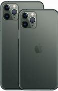 Image result for iPhone 11 Pro Release Date