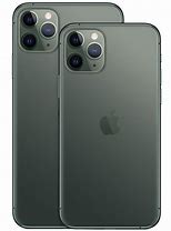 Image result for iPhone SE 11 Pro Max