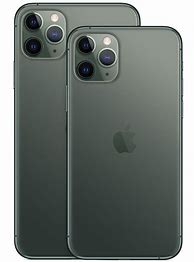 Image result for iPhone 11 Pro Max Color:Black FM