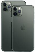 Image result for iPhone 11 Pro Max Cool De Shine