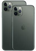 Image result for iPhone 11 Pro Max 2 Sim
