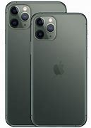 Image result for Simple iPhone 11 Pro Max