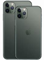 Image result for iPhone 11 Pro Max Large