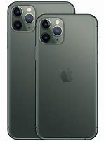 Image result for iPhone 11 Pro Gamer Max