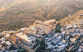 Image result for Ano Syros