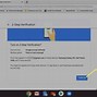Image result for Device Password Change