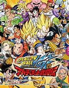 Image result for Dragon Ball Z Super Butouden 2 Roblox ID