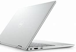 Image result for Dell Inspiron 7306 2N1