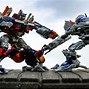 Image result for Futuristic Robot Toys