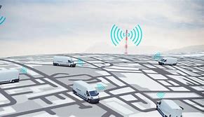 Image result for GPS Fleet Monitoring System