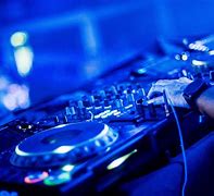 Image result for DJ Mixers Turntables