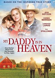 Image result for Christian Family Movies On Tubi