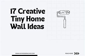 Image result for The Wallboard Hanging Ideas at Wall
