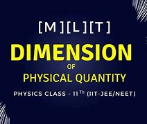Image result for iPhone SE 3rd Generation Physical Dimension