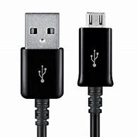 Image result for Samsung Galaxy A3 Long Cord Phone Charger
