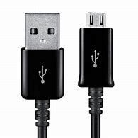 Image result for Samsung Galaxy a04s Charger Plug