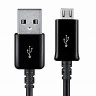 Image result for A03 Core Samsung Charger Cable