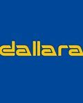 Image result for Dallara Logo