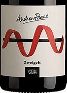 Image result for Andrew Peace Zweigelt