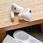 Image result for AirPod Hearing Aid