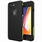 Image result for LifeProof iPhone 8 Plus