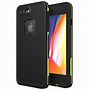 Image result for LifeProof Fre Case for iPhone 8 Plus