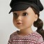 Image result for American Girl Doll Patterns Free