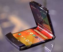 Image result for New Team Mobile Phones