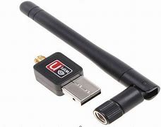 Image result for Us WiFi Adapter