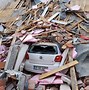 Image result for Turkey Earthquake Bodries